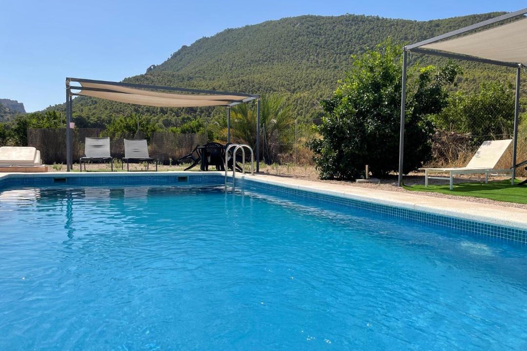 Photo of Others in Huerta de Arriba