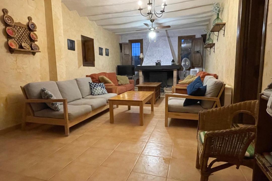 Photo of Others in Huerta de Arriba