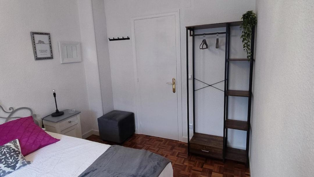 Photo of Bedroom in Haro