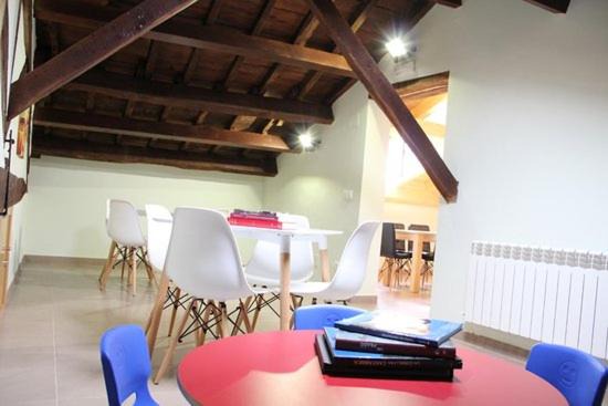 Photo of Others in San Quirce del Rio Pisuerga