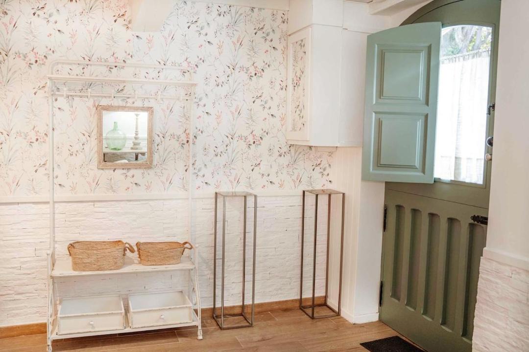 Photo of Bathroom in Comillas City Center