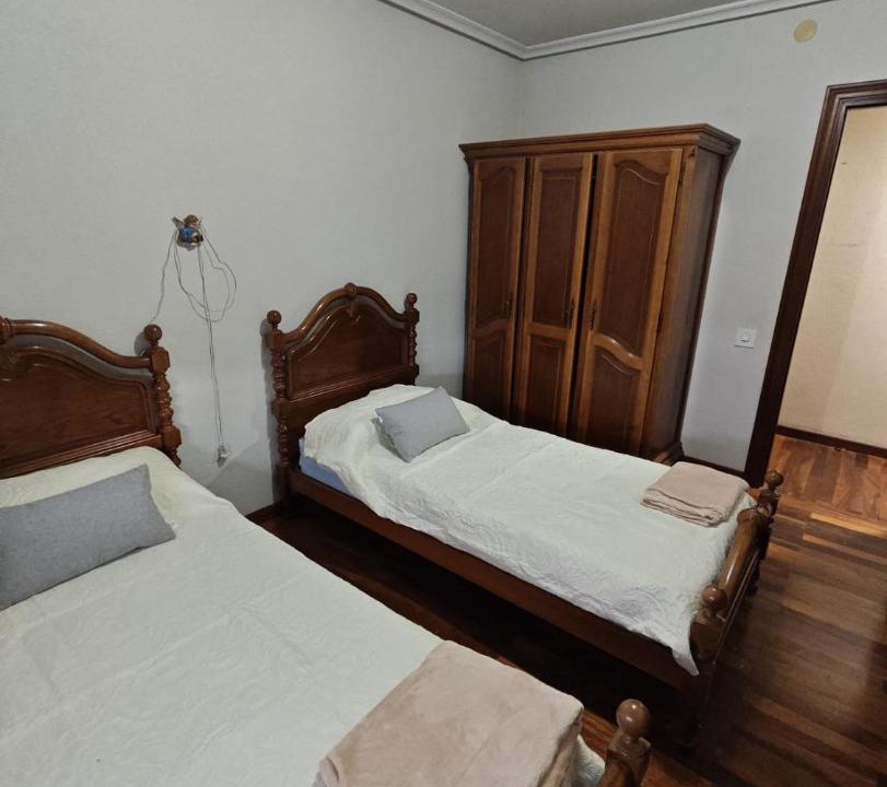 Photo of Bedroom in Sahagun