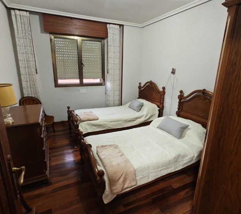 Photo of Bedroom in Sahagun