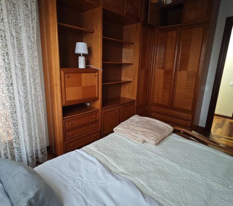 Photo of Bedroom in Sahagun