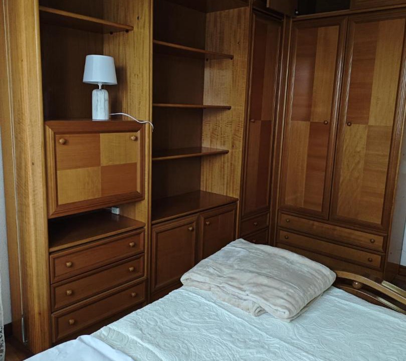 Photo of Bedroom in Sahagun