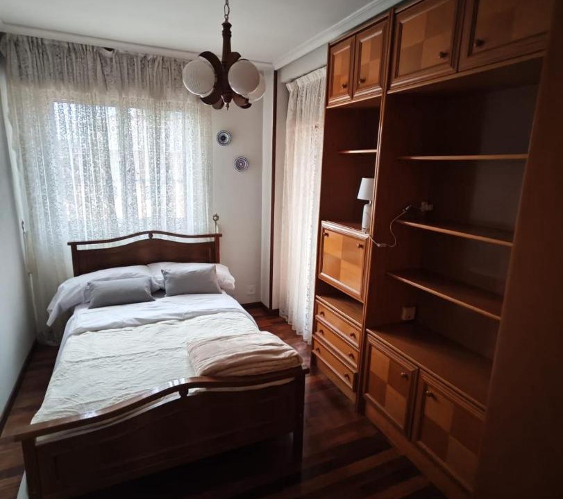 Photo of Bedroom in Sahagun