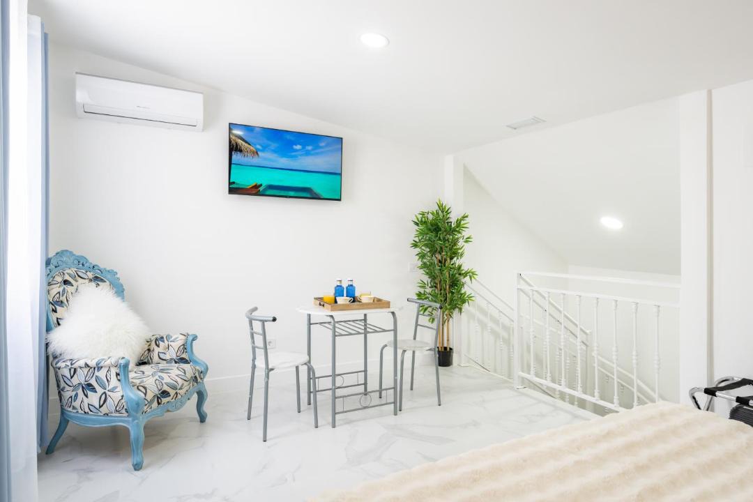 Photo of Bedroom in Bellas Vistas