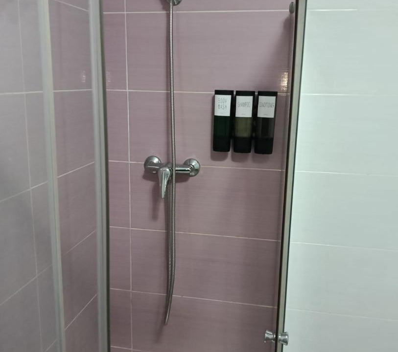 Photo of Bathroom in Linares