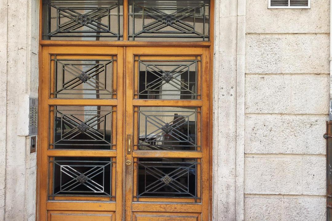 Photo of Others in Burgos