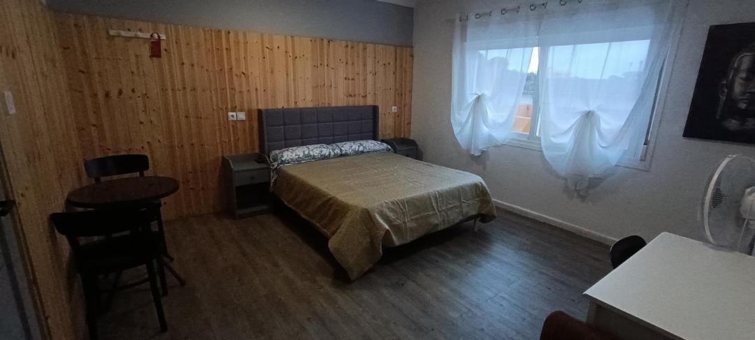 Photo of Bedroom in Palmanova