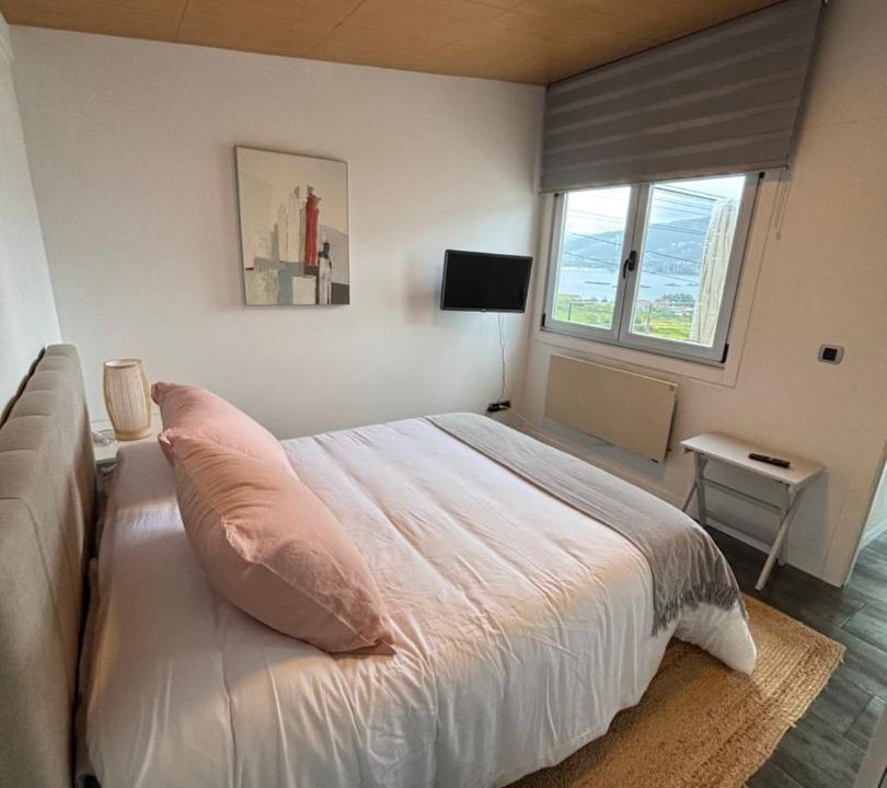 Photo of Bedroom in Cobres