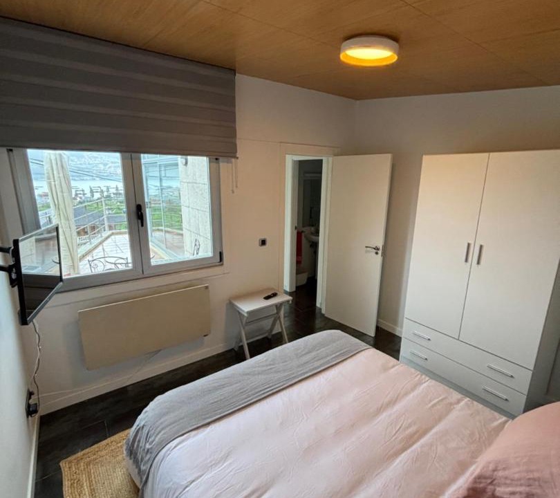 Photo of Bedroom in Cobres