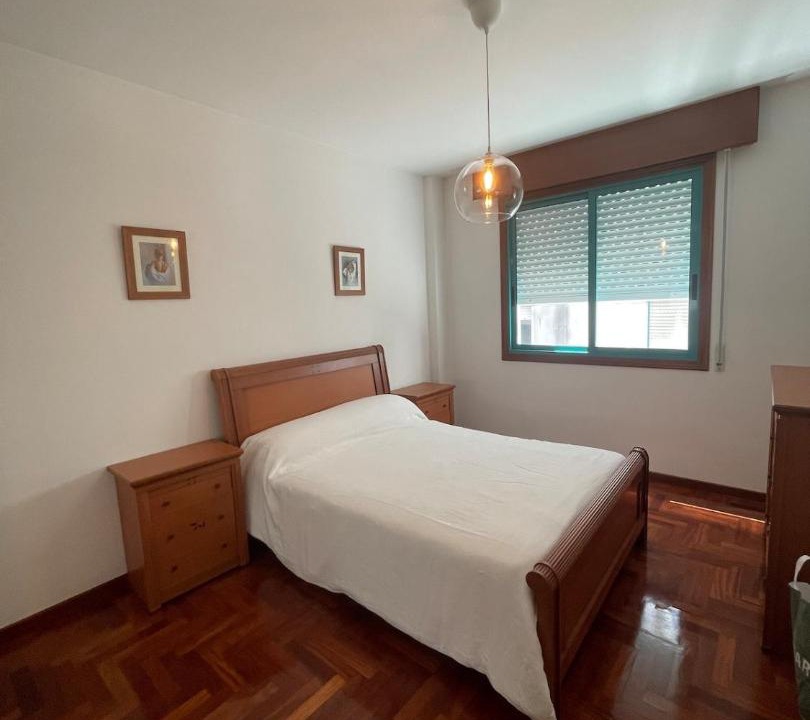 Photo of Bedroom in Arcade