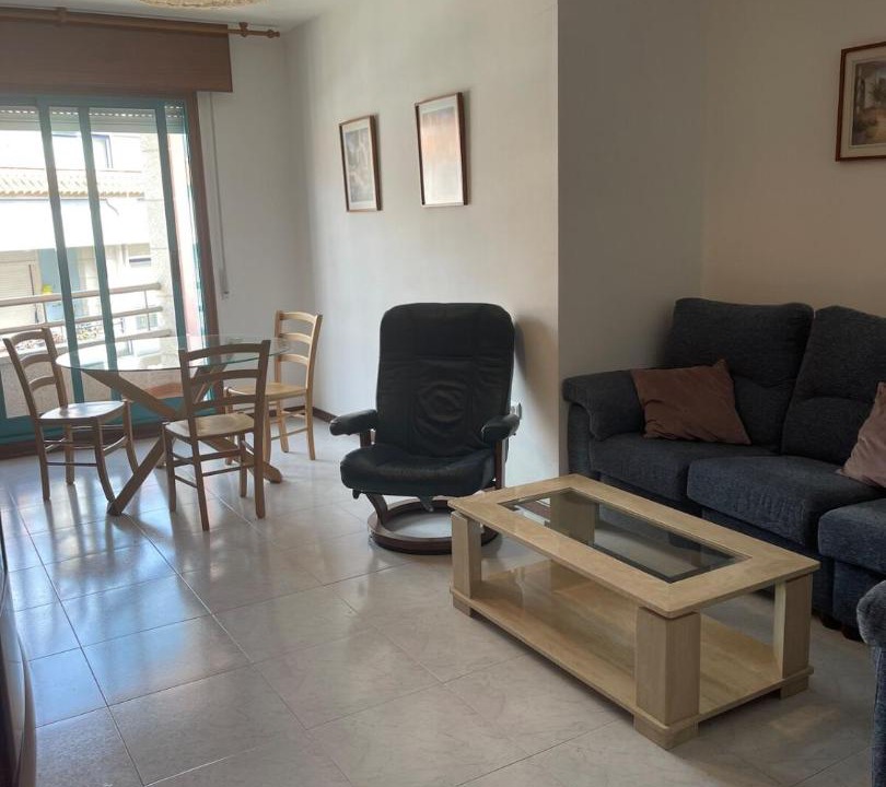Photo of Livingroom in Arcade
