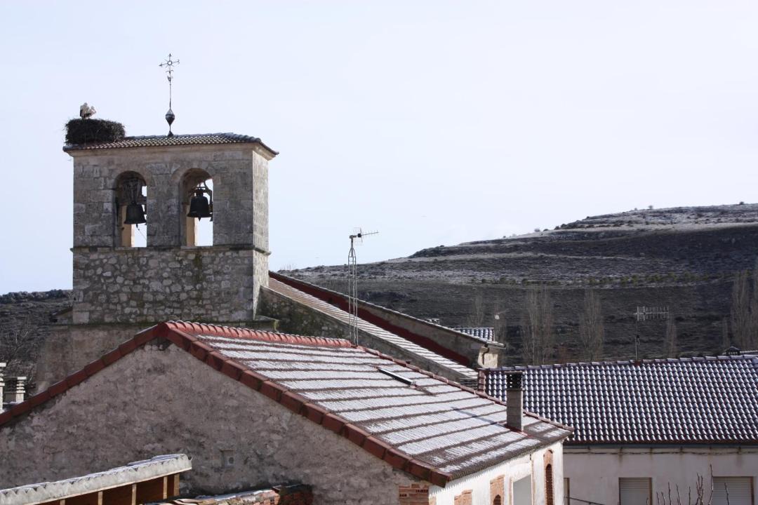 Photo of Others in Aldeasona