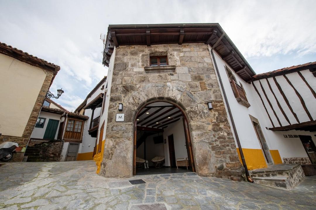 Photo of Others in Potes