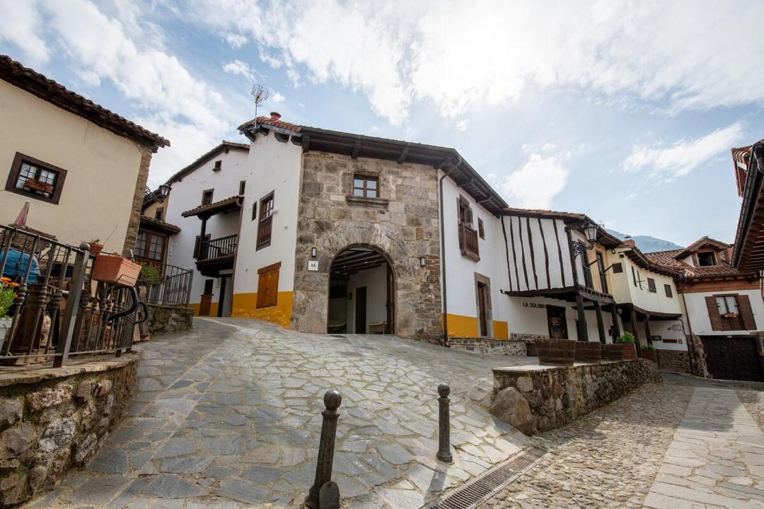 Photo of Others in Potes