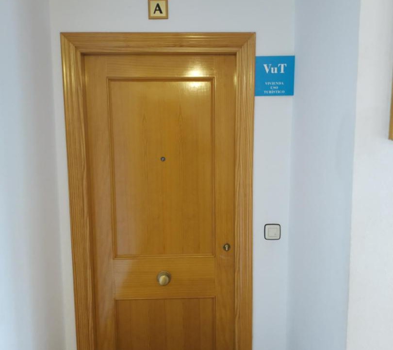 Photo of Others in Vinuesa