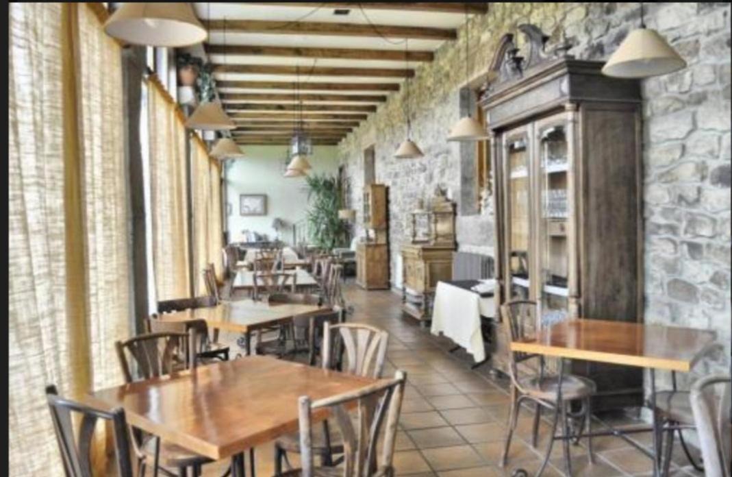 Photo of Kitchen in Arroyal