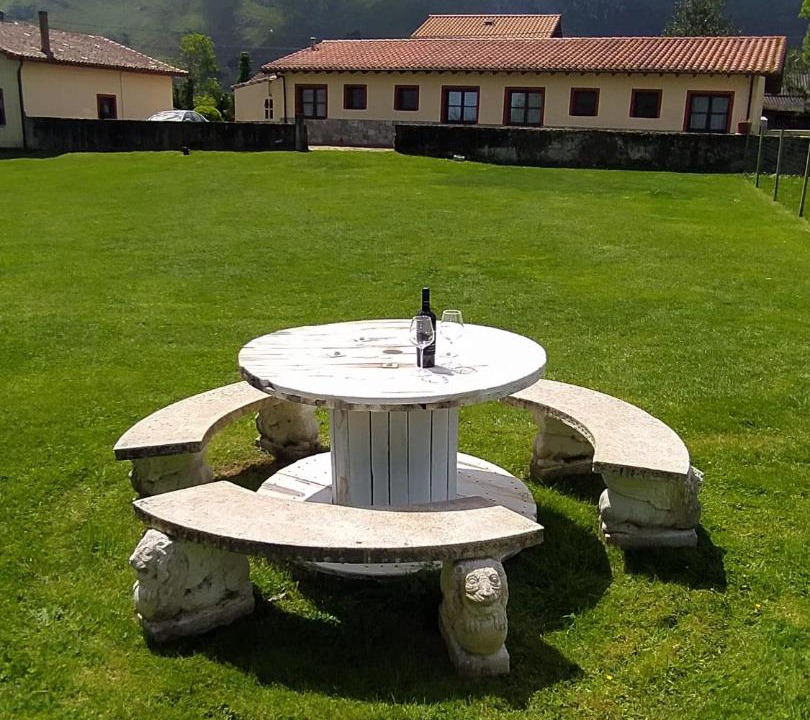 Photo of Others in Parres Municipality