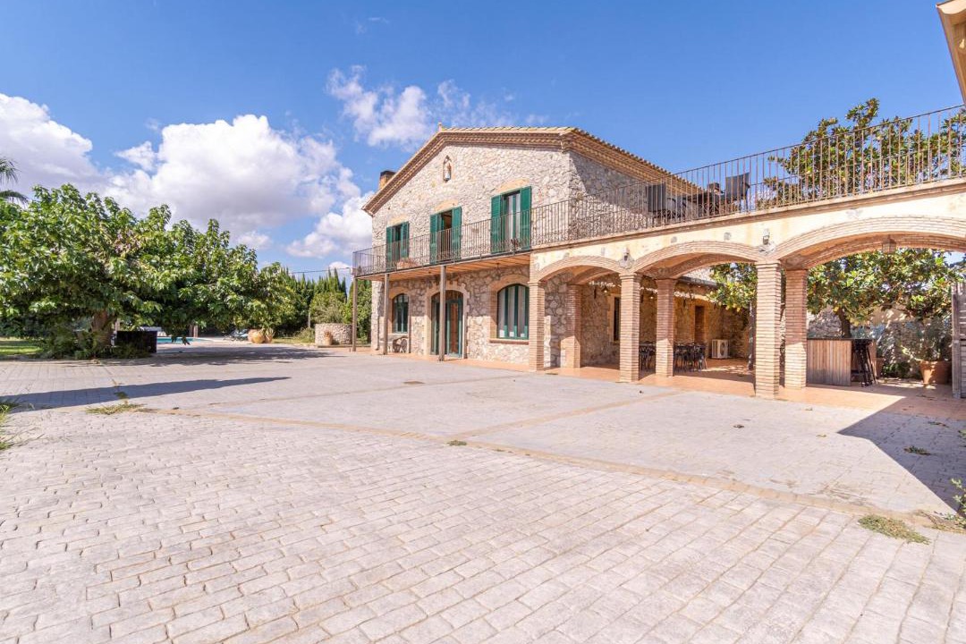 Photo of Others in Sant Pere Pescador