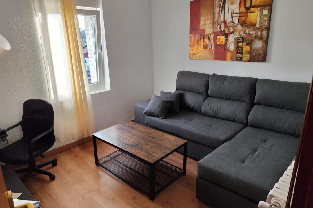 Photo of Livingroom in Cistierna
