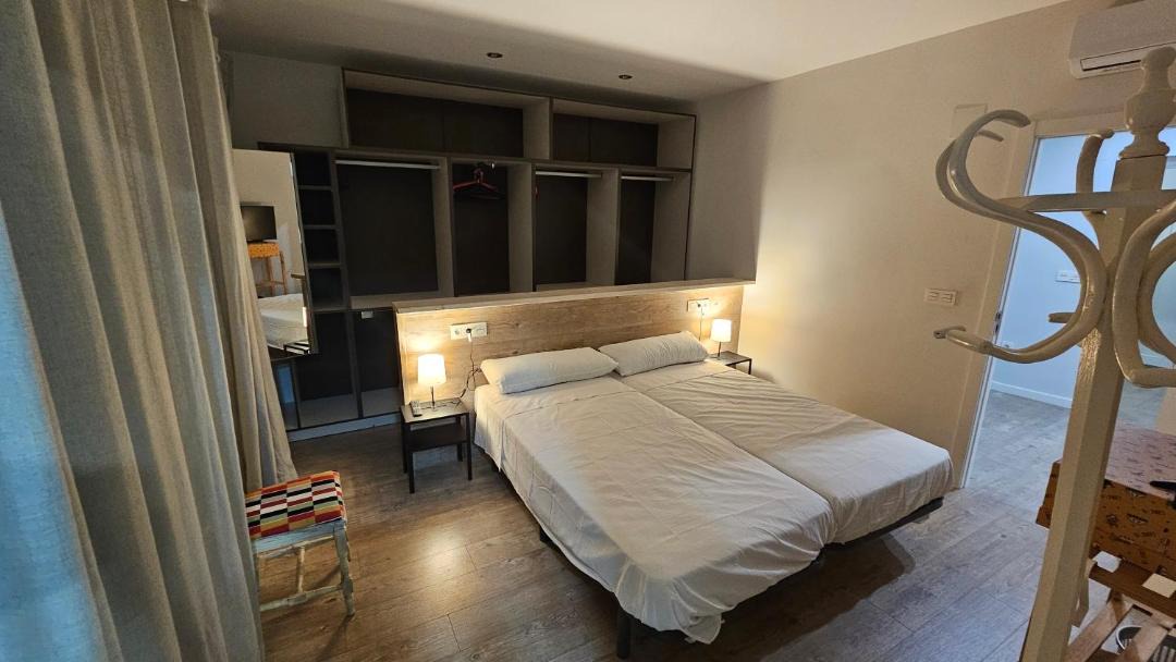 Photo of Bedroom in Orihuela