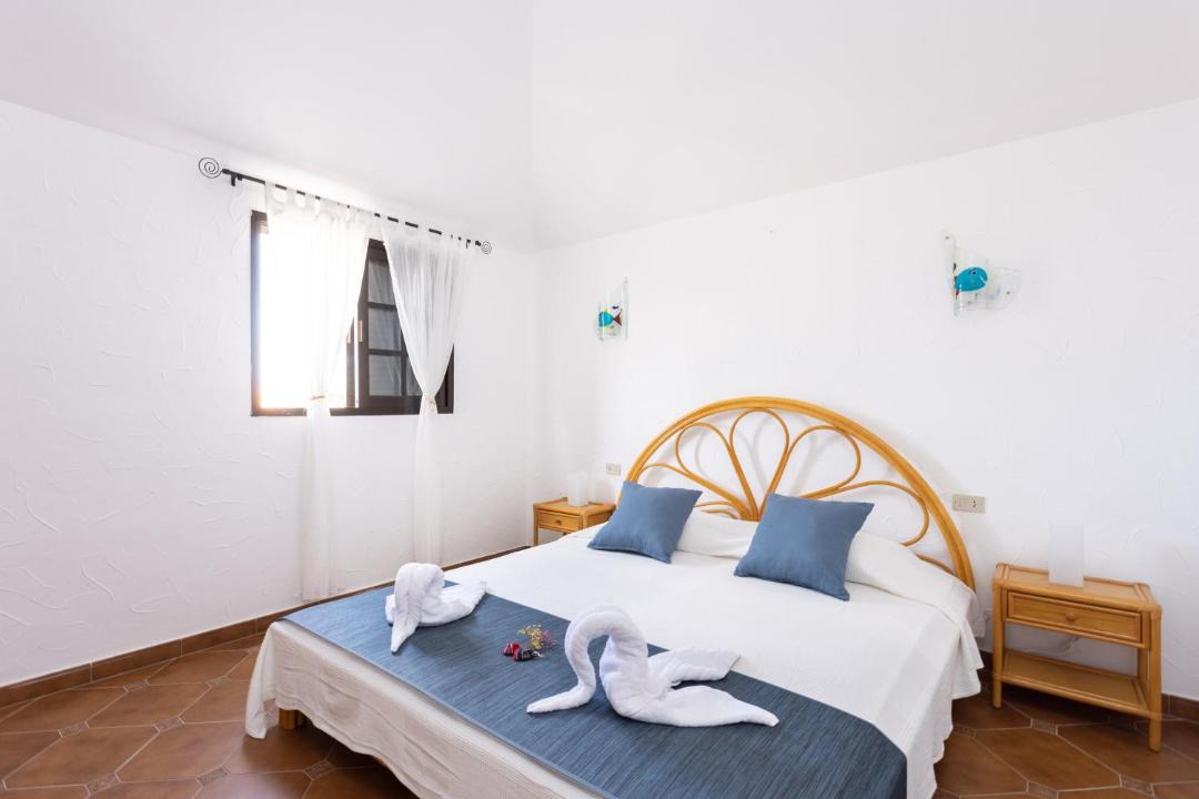 Photo of Bedroom in Poris de Abona