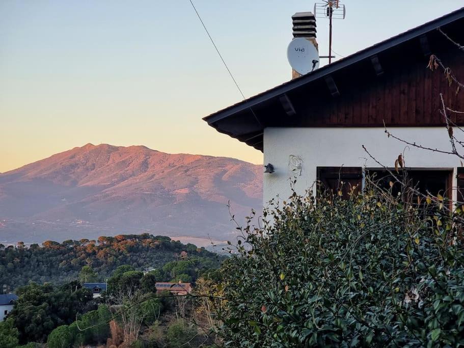 Photo of Others in Vallgorguina