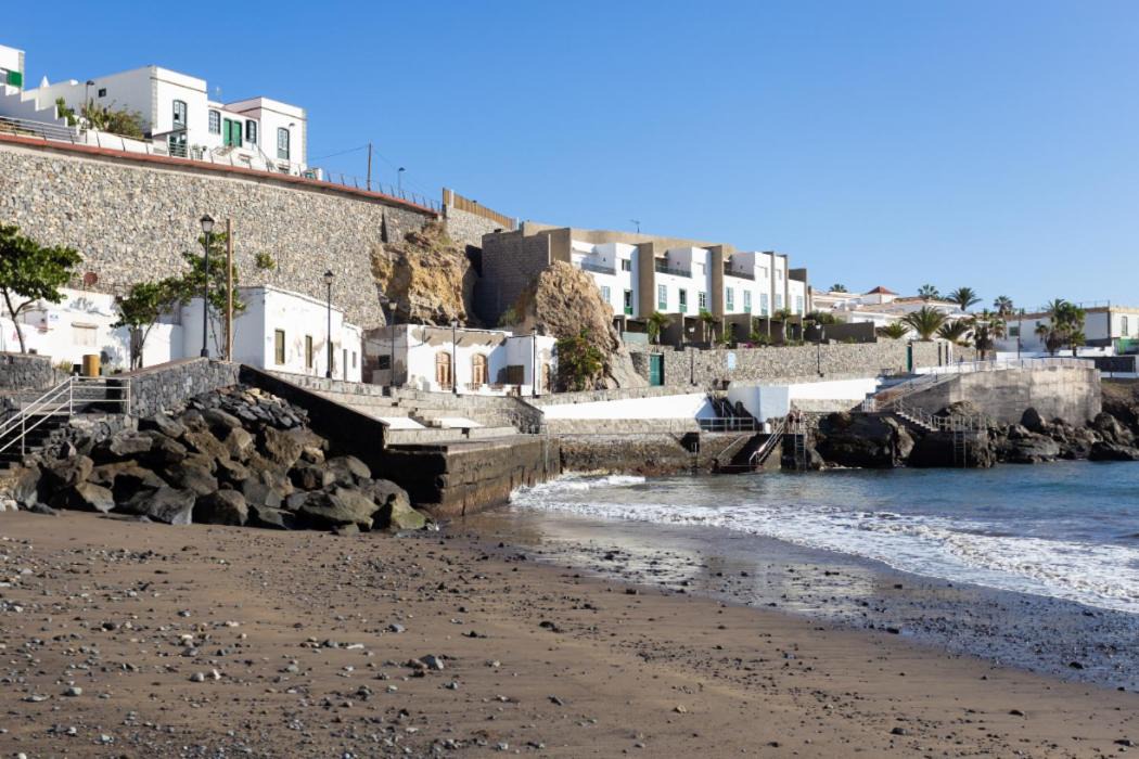 Photo of Others in Poris de Abona