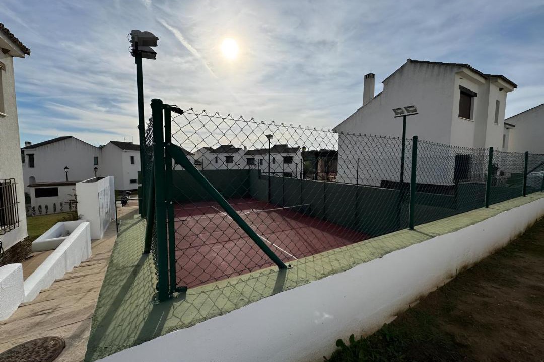 Photo of Others in El Ronquillo