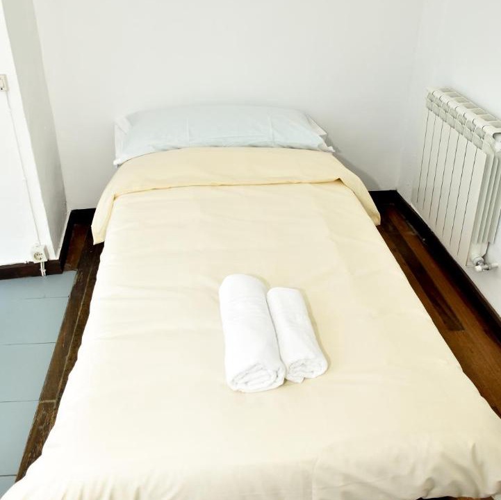 Photo of Bedroom in Larouco