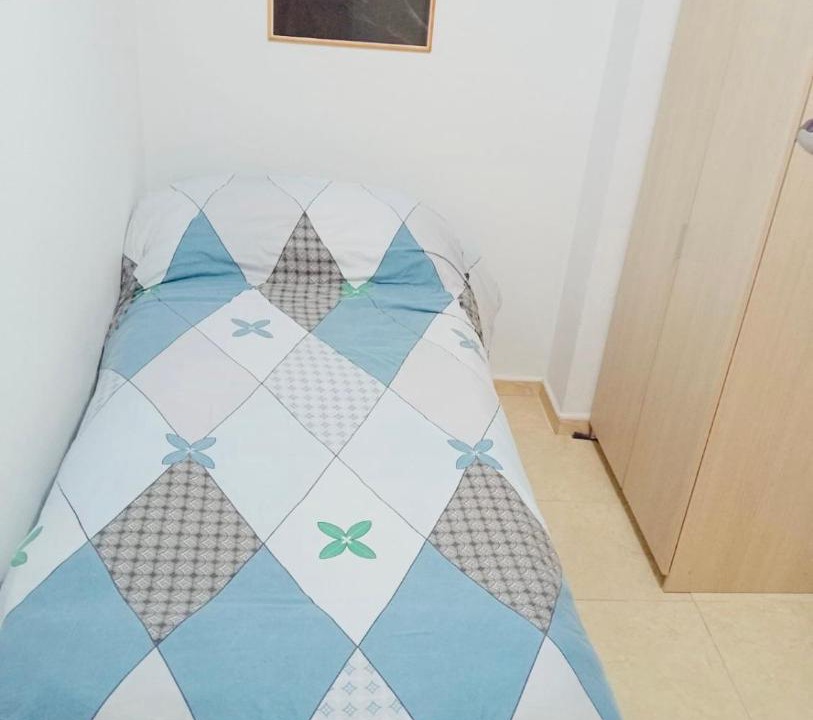 Photo of Bedroom in Villarrobledo