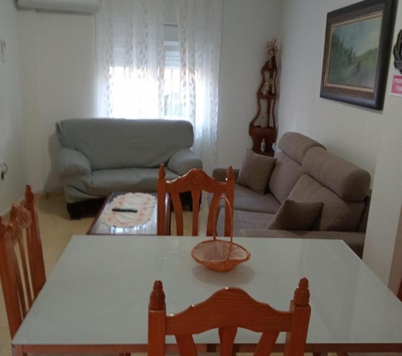 Photo of Others in Villarrobledo