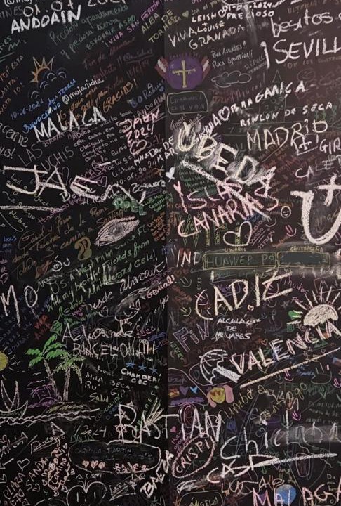 Photo of Others in Betanzos Old Town
