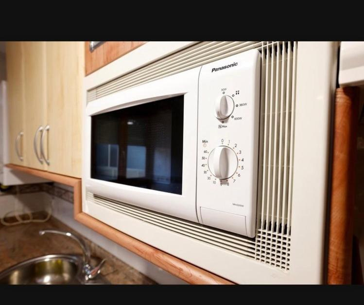 Photo of Kitchen in San Leonardo de Yague