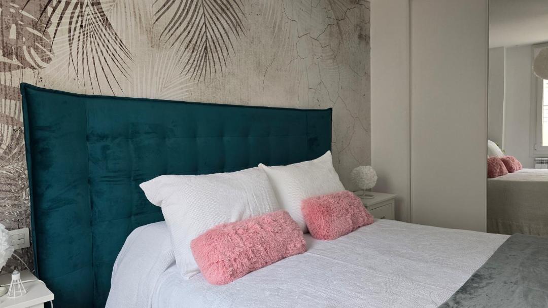 Photo of Bedroom in Soria