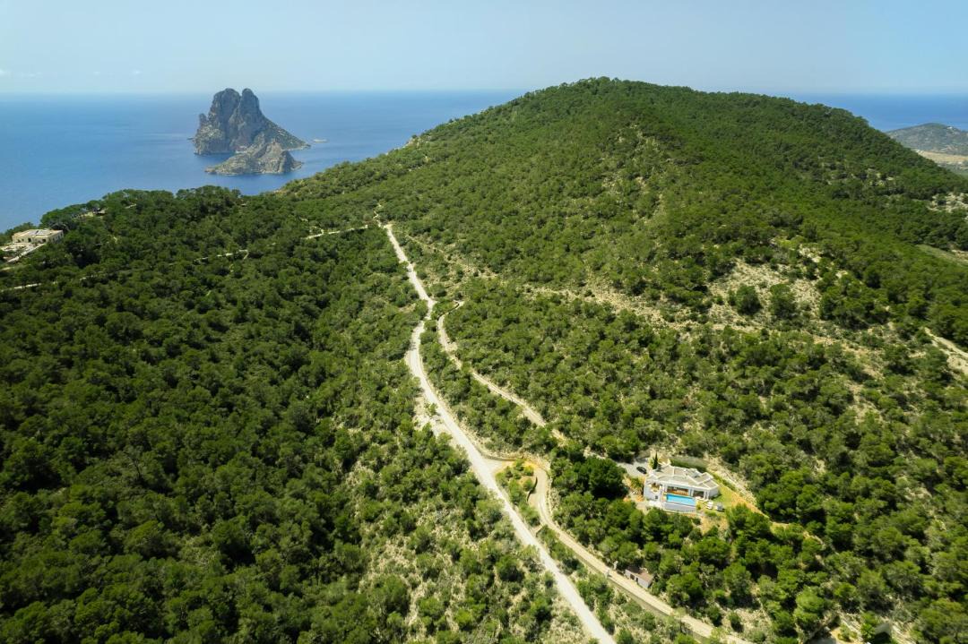 Photo of Others in Sant Josep de sa Talaia