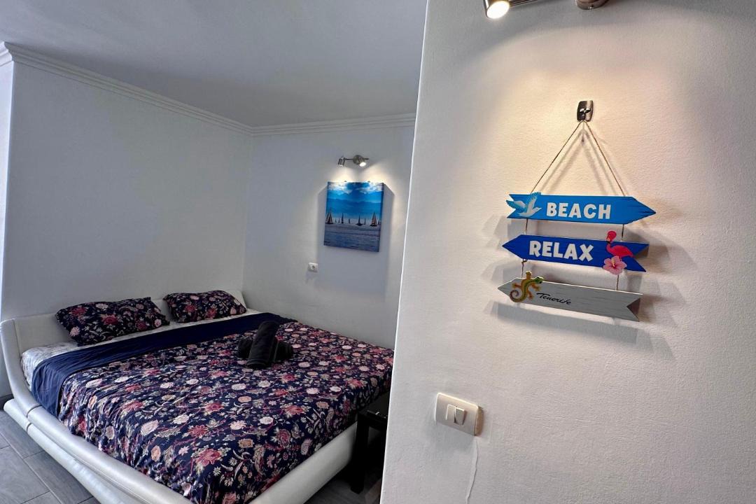 Photo of Bedroom in San Miguel de Abona