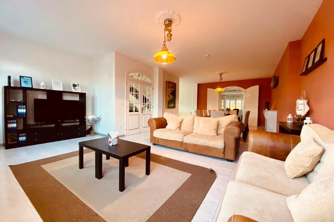 Photo of Livingroom in Ortigueira