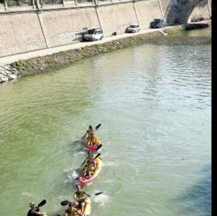 Photo of Others in Murcia