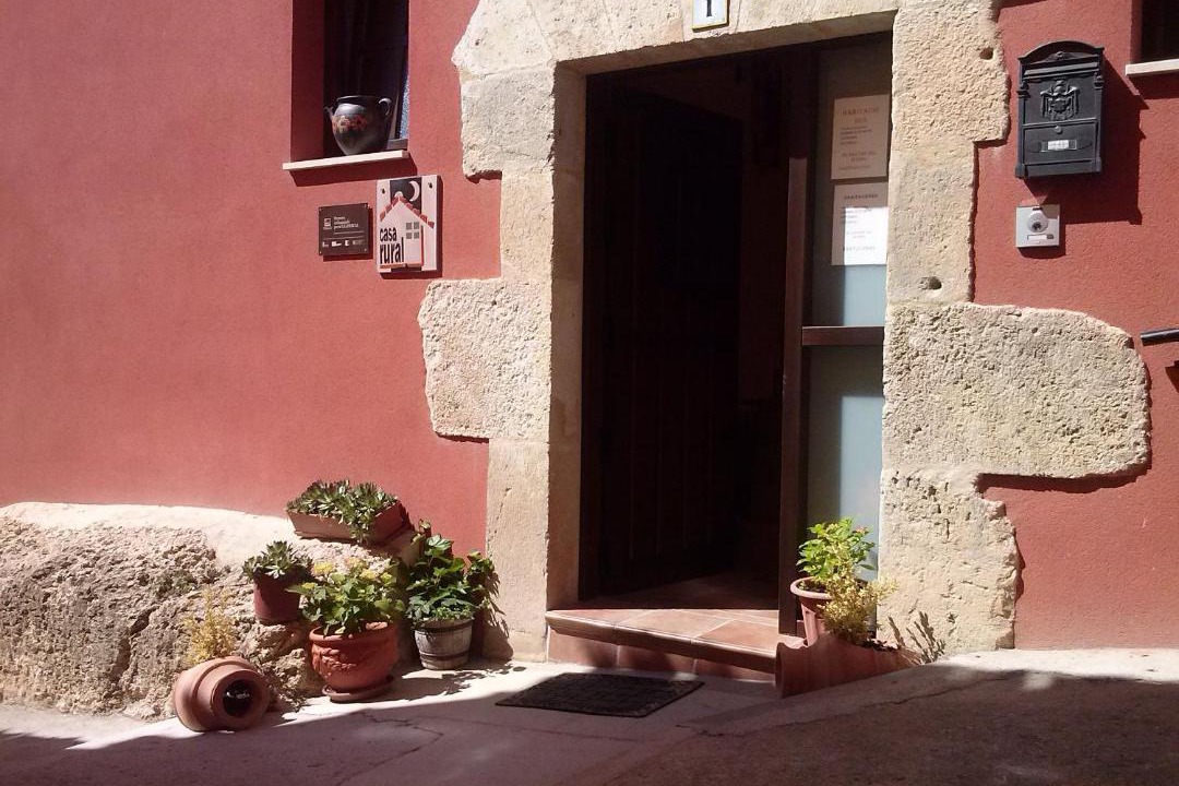 Photo of Others in San Esteban de Gormaz