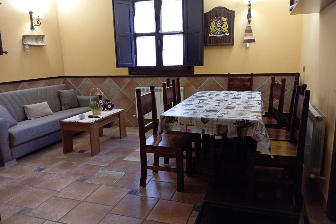 Photo of Others in San Esteban de Gormaz