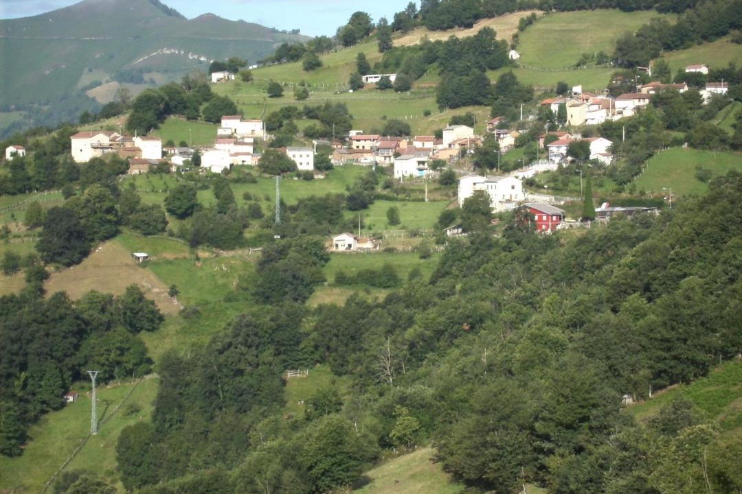 Photo of Others in Laviana