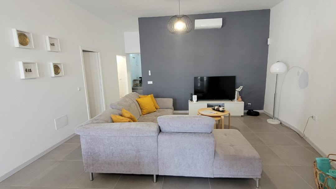 Photo of Livingroom in Arafo