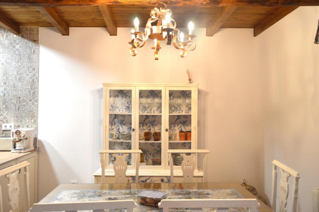 Photo of Others in La Alberca