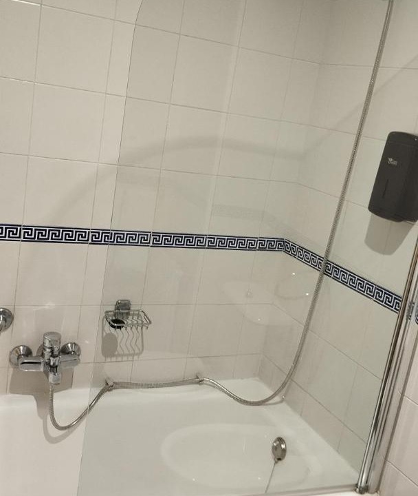 Photo of Bathroom in Covaleda