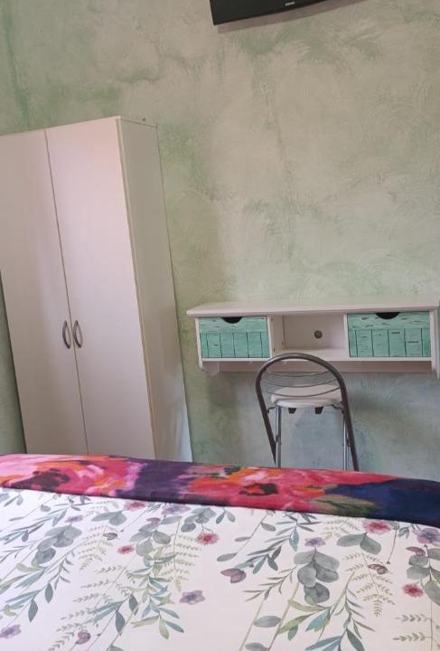 Photo of Bedroom in Navarrete