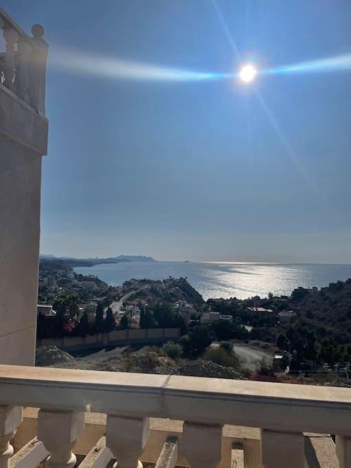 Photo of Patio Balcony in Coveta Fuma