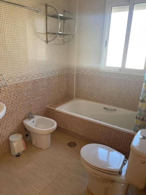Photo of Bathroom in Coveta Fuma